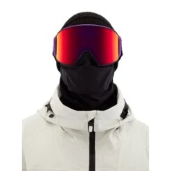 Anon Asian Fit M4 Cylindrical MFI 2022 -Ski Discount Store 0002 20354103960 5