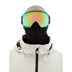 Anon Asian Fit M4 Toric MFI 2022 8 Anon Asian Fit M4 Toric MFI 2022 -Ski Discount Store 0002 20355103002 5