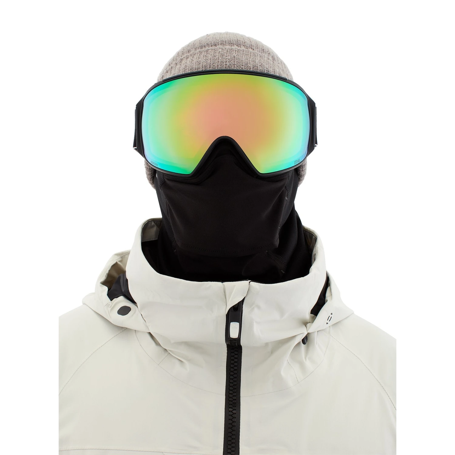 Anon Asian Fit M4 Toric MFI 2022 5 Anon Asian Fit M4 Toric MFI 2022 - Image 3