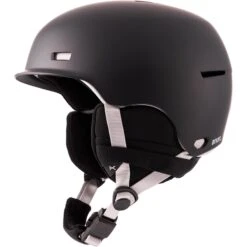 Anon Raven 2022 -Ski Discount Store 0002 20358103003 3