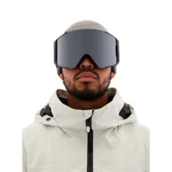 Anon Sync 2023 -Ski Discount Store 0002 21506101001 5