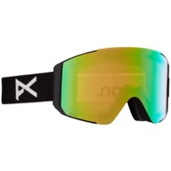 Anon Asian Fit Womens Sync 2022 14 Anon Asian Fit Womens Sync 2022 -Ski Discount Store 0002 21507101001 1 jpg