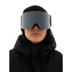 Anon Asian Fit Womens Sync 2022 12 Anon Asian Fit Womens Sync 2022 -Ski Discount Store 0002 21507102021 5