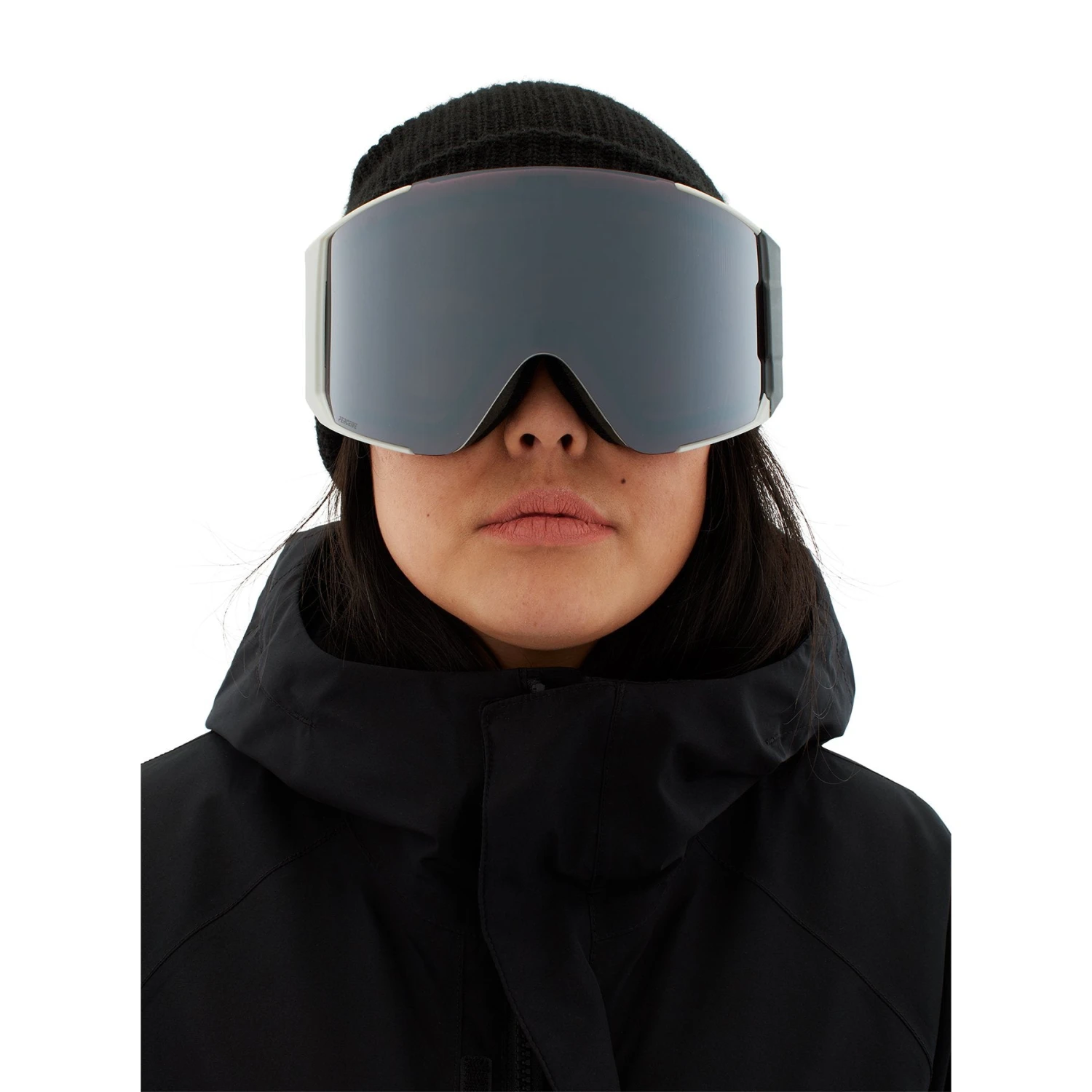 Anon Asian Fit Womens Sync 2022 5 Anon Asian Fit Womens Sync 2022 - Image 3