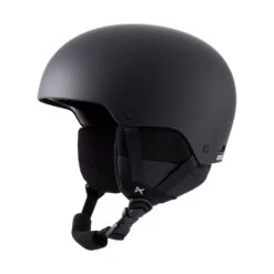 Anon Greta 3 2023 12 Anon Greta 3 2023 -Ski Discount Store 0002 21520102001 3 efae3a43 bed8 45fc a811 bdf913d7d270