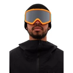 Anon Helix 2.0 2023 28 Anon Helix 2.0 2023 -Ski Discount Store 0002 22257101403 5