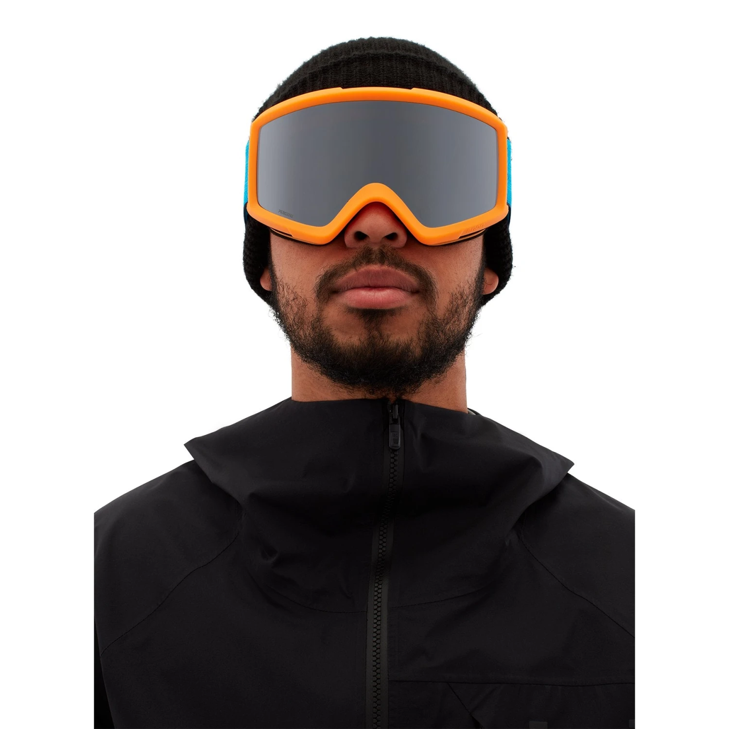 Anon Helix 2.0 2023 13 Anon Helix 2.0 2023 - Image 11