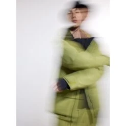 Burton Analog Uncork Gore-Tex 2L Jacket 2022 -Ski Discount Store 0002 23536100300 4