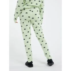 Burton Analog Farside Midweight Pant 2022 -Ski Discount Store 0002 23548100960 5