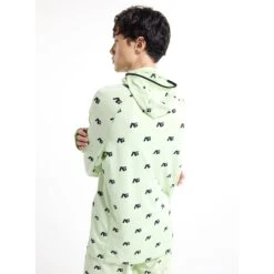 Burton Analog Farside Midweight Three-In-One Hoodie 2022 -Ski Discount Store 0002 23549100961 5