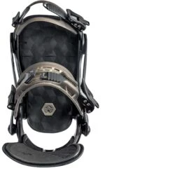 Rome 390 Boss 2022 -Ski Discount Store 0002 390 3