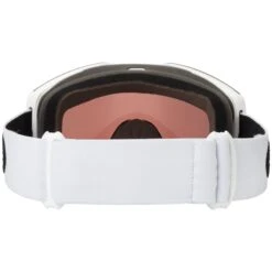 Oakley Fall Line M 2022 -Ski Discount Store 0002 888392423900 fall line m matte white prizm snow torch iridium main 019 png