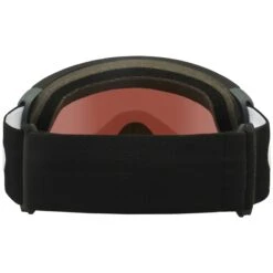 Oakley Flight Path L 2023 -Ski Discount Store 0002 888392459398 flight path l matte black prizm snow sapphire irid main 019 png af870935 1126 433b bb72 9230dea1885f