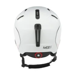 Oakley MOD5 2022 -Ski Discount Store 0002 888896622854 mod5 matte white main 028 jpg