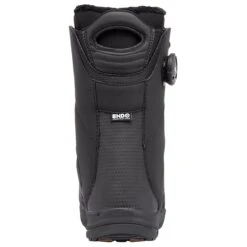 K2 Contour 2022 -Ski Discount Store 0002 F21 K2SB CONTOUR BLACK back 720x png