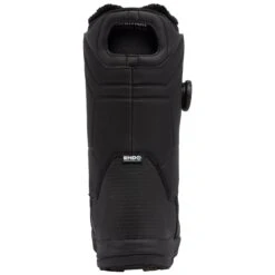 K2 Maysis Wide 2022 -Ski Discount Store 0002 F21 K2SB MAYSIS BLACK back png 5bebb749 0946 41ae 873e 23236f408223