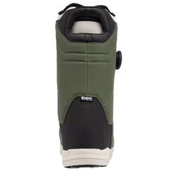 K2 Maysis 2022 -Ski Discount Store 0002 F21 K2SB MAYSIS VERT back 720x png