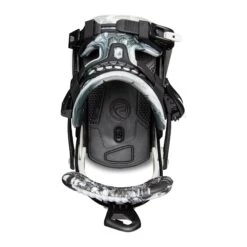 Flow Fuse 2022 -Ski Discount Store 0002 Flow 21 22 Bindings Fuse 3 png