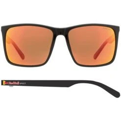 Red Bull Spect Bow 2022 11 Red Bull Spect Bow 2022 -Ski Discount Store 0002 SPECT Website Sun Bow 002P front 1000x800px jpg