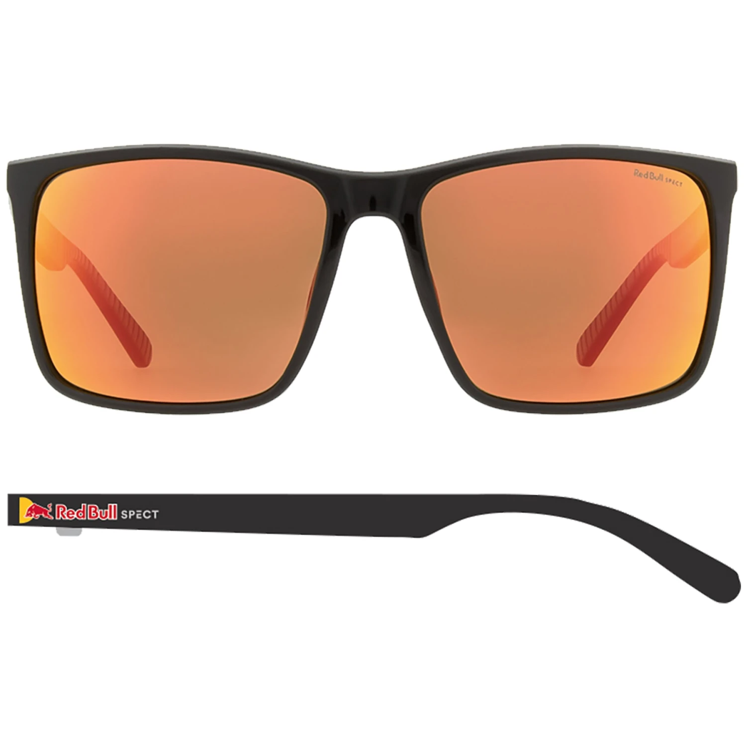 Red Bull Spect Bow 2022 6 Red Bull Spect Bow 2022 - Image 4