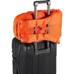 Dakine Split Adventure LT 28L 2022 -Ski Discount Store 0002 SPLITADVENTURELT28L SUNFLARE 194626394749 10003411 SUNFLARE 12X PT04 2000x jpg