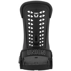 Union Force 2023 -Ski Discount Store 0002 UN 22 FORCE BLACK REAR png