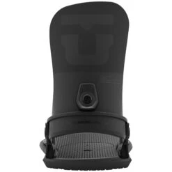 Union Legacy 2023 12 Union Legacy 2023 -Ski Discount Store 0002 UN 22 LEGACY BLACK REAR png