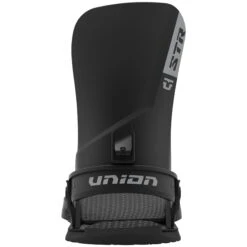 Union STR 2023 -Ski Discount Store 0002 UN 22 STR BLACK REAR png