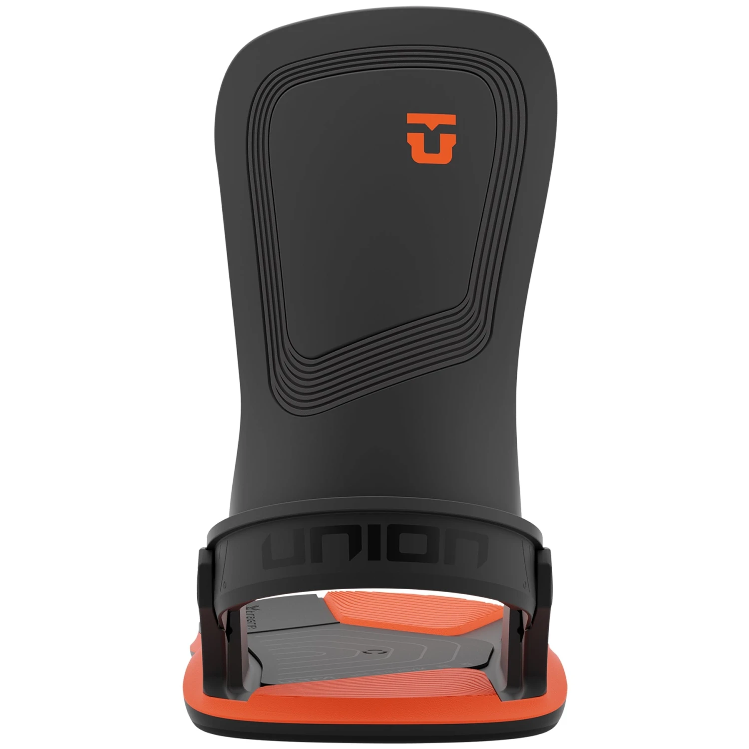 Union Ultra Mens 2023 5 Union Ultra Mens 2023 - Image 3