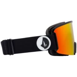 Volcom Garden 2023 -Ski Discount Store 0002 VG0122300 RDCH B jpg