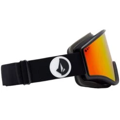 Volcom Yae 2023 -Ski Discount Store 0002 VG0722300 RDCH B jpg