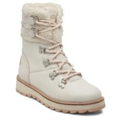 Roxy Brandi II Boot 2023 -Ski Discount Store 0002 arjb700700 bo4 primary png
