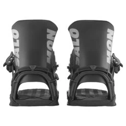 Salomon District 2022 -Ski Discount Store 0002 board bind district black L41508700 3 jpg