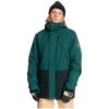 Quiksilver Horizon Jacket 2022 -Ski Discount Store 0002 eqytj03342 gsr0 primary png