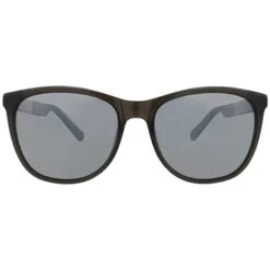 Red Bull Spect Fly 2022 9 Red Bull Spect Fly 2022 -Ski Discount Store 0002 fly 007P front 550x jpg