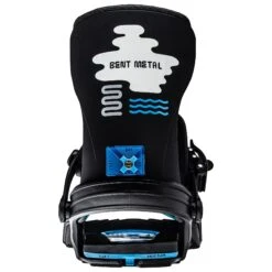 Bent Metal Cor-Pro 2022 -Ski Discount Store 0002 fw21 bmbw corpro black 3 RT jpg