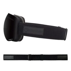 Dragon X1 2023 -Ski Discount Store 0002 midnight midnight 3