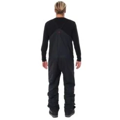 Rip Curl Taipan Bib 2022 -Ski Discount Store 0002 scpco4 0090 2 jpg df27e338 730c 4841 b61c ff453bbecdf9