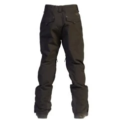 Billabong Compass Pant 2022 -Ski Discount Store 0002 z6pm10s billabong v blk bck1 jpeg