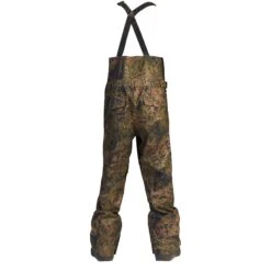 Billabong North West Bib 2022 13 Billabong North West Bib 2022 -Ski Discount Store 0002 z6pm11s billabong v cmo bck1 jpeg