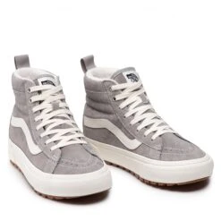 Vans Sk8-Hi MTE-1 -Ski Discount Store 0003 0000209057805 07 mk jpeg