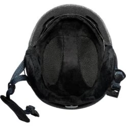 Anon Womens Rodan 2022 9 Anon Womens Rodan 2022 -Ski Discount Store 0003 13370109403 4