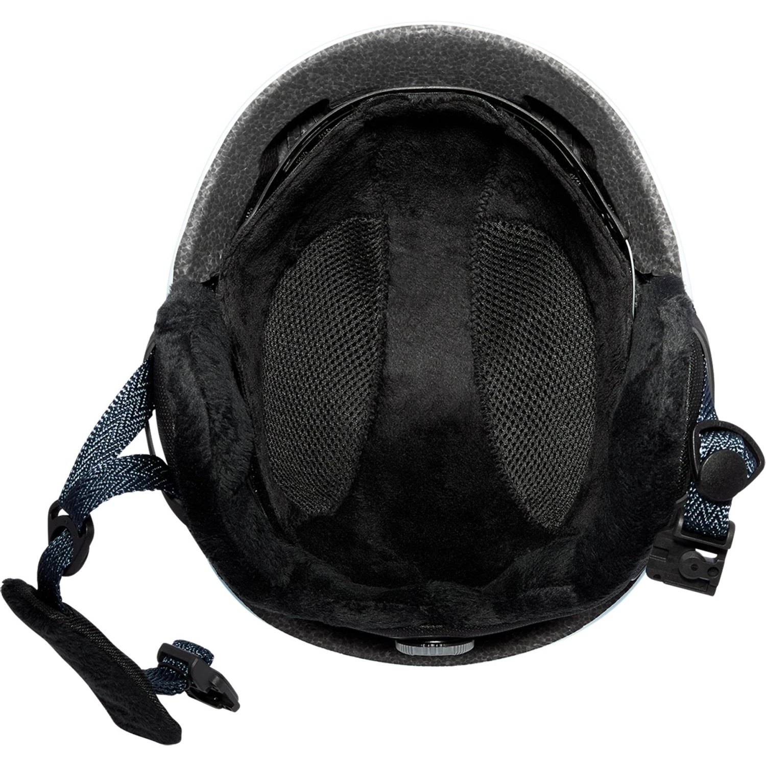 Anon Womens Rodan 2022 6 Anon Womens Rodan 2022 - Image 4