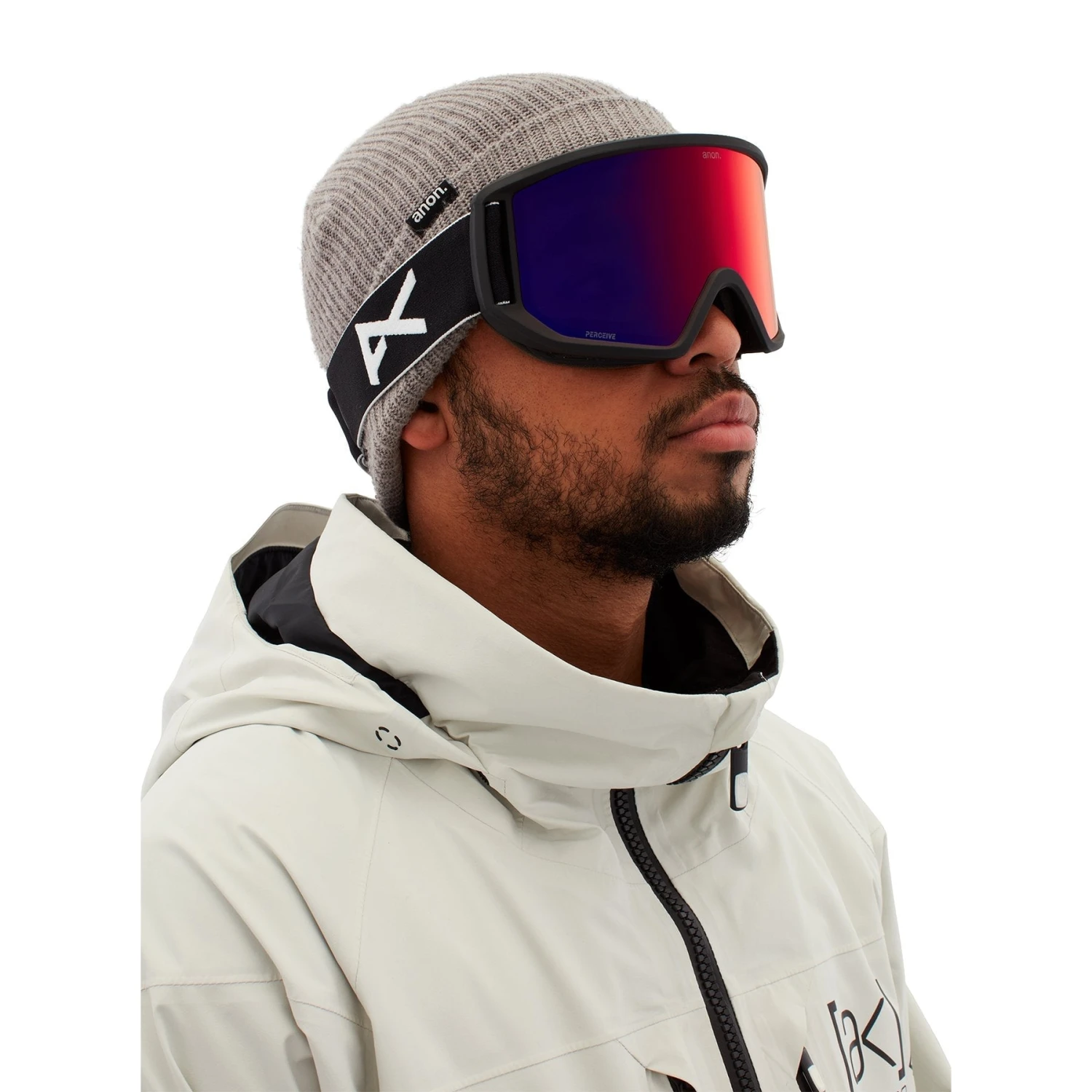 Anon Relapse 2023 4 Anon Relapse 2023 - Image 2