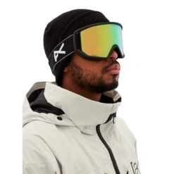 Anon Relapse 2022 12 Anon Relapse 2022 -Ski Discount Store 0003 18539103002 6