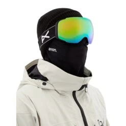 Anon M2 MFI 2023 -Ski Discount Store 0003 19172103002 6 a1427e28 ad92 4f5f 8706 87d84a1099ad