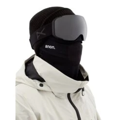 Anon M2 MFI 2023 -Ski Discount Store 0003 19172104004 6 jpg