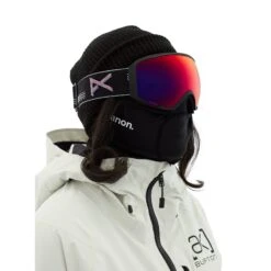 Anon MW1 MFI 2022 -Ski Discount Store 0003 19176105003 6
