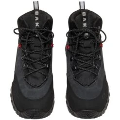 Oakley Vertex Boot 2023 -Ski Discount Store 0003 193517585242 vertex boot triple black alternate d04 jpg