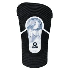 Bent Metal Joint 2023 9 Bent Metal Joint 2023 -Ski Discount Store 0003 2022 2023 Bent Metal Joint Snowboard Binding White 04 jpg